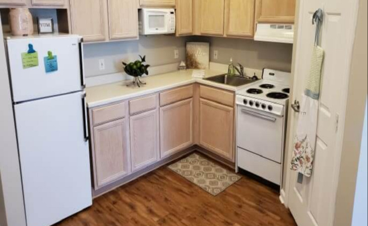 terrabella-windsor-lake-29223-1202304_5