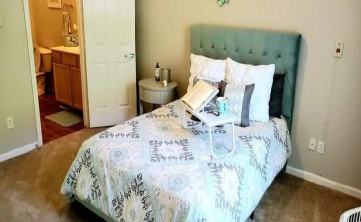 terrabella-windsor-lake-29223-1202304_6