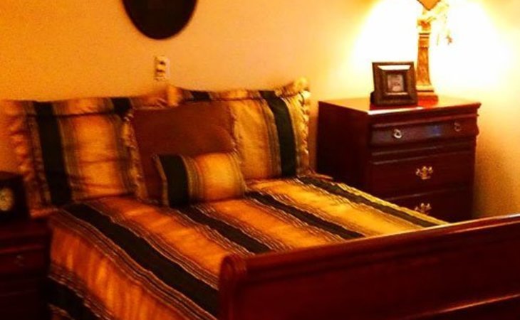 acacia-villas-92831-1202328_2