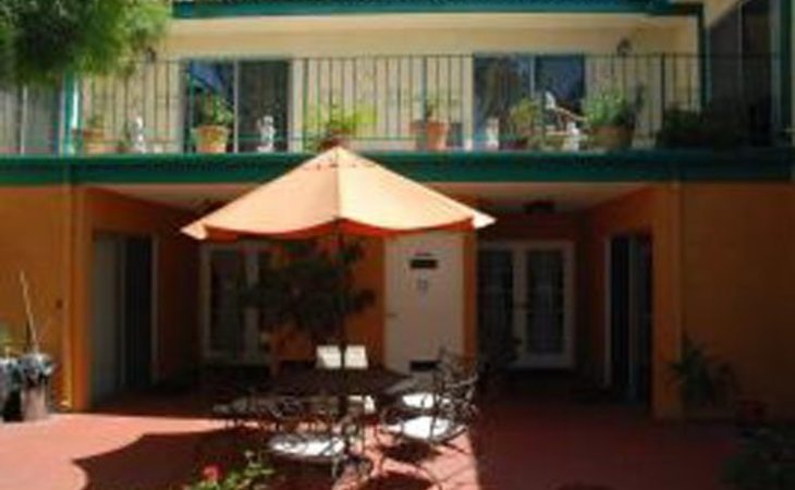acacia-villas-92831-1202328_3