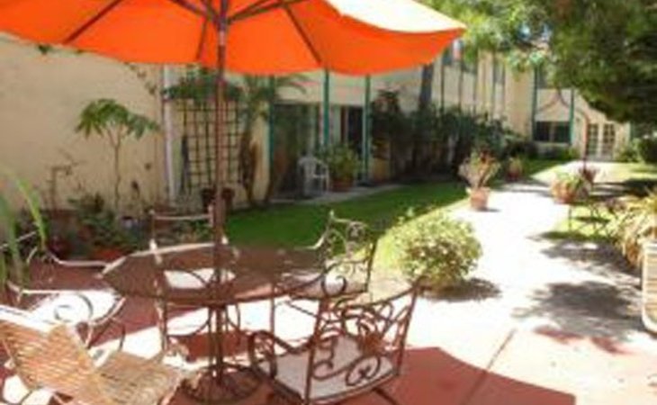 acacia-villas-92831-1202328_4