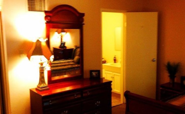 acacia-villas-92831-1202328_5