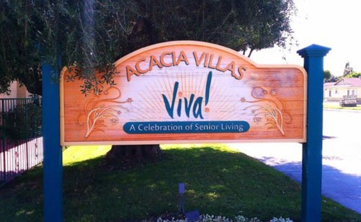 acacia-villas-92831-1202328_6
