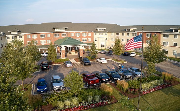 storypoint-romeoville-60446-1202336_4