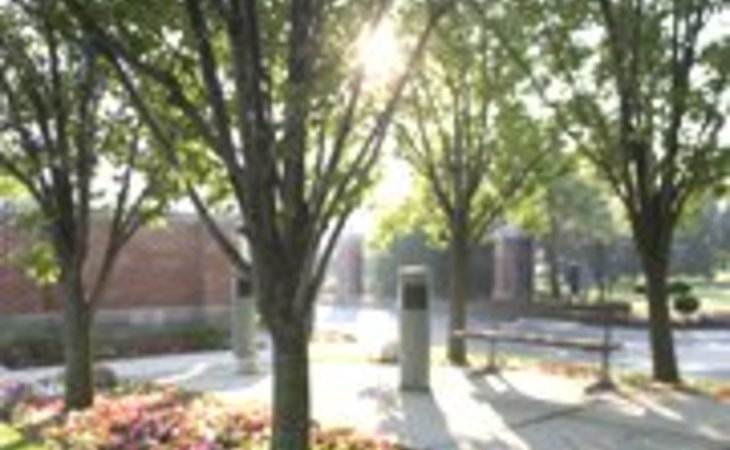 sunrise-on-old-meridian-46032-1202342_10