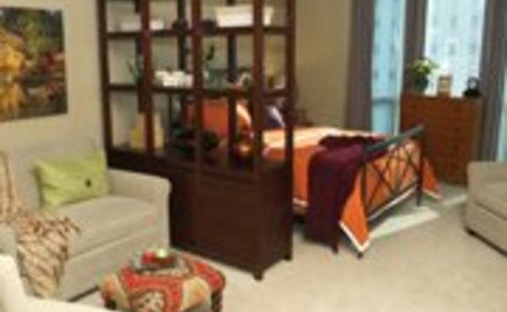 clayton-on-the-park-63105-1202346_4