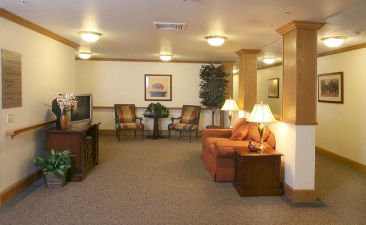 oak-park-place-dubuque-52002-1202352_3
