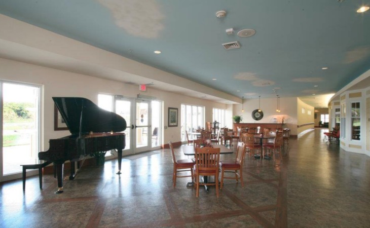 oak-park-place-baraboo-53913-1202353_5