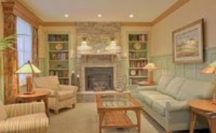 victoria-park-at-walkersville-21793-1202390_2