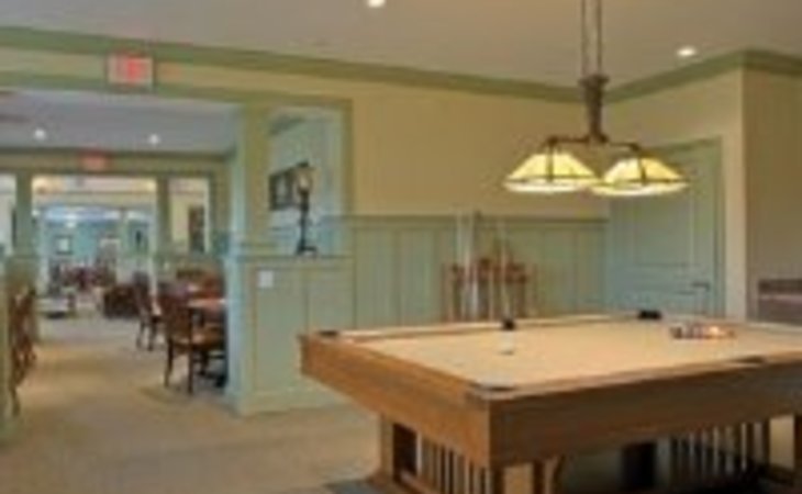 victoria-park-at-walkersville-21793-1202390_3