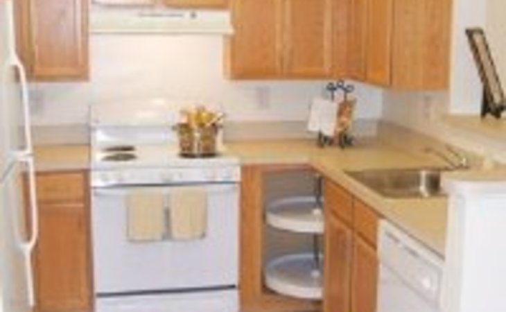 victoria-park-at-walkersville-21793-1202390_4