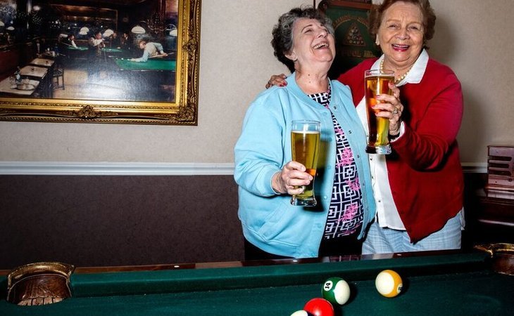 carlton-senior-living-san-jose-95136-1202400_2