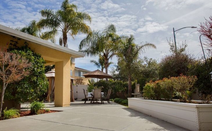 carlton-senior-living-san-jose-95136-1202400_4