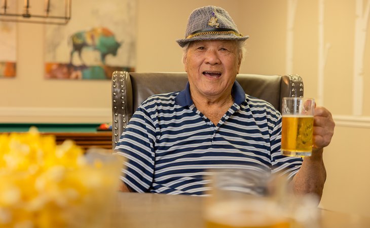 carlton-senior-living-san-jose-95136-1202400_5