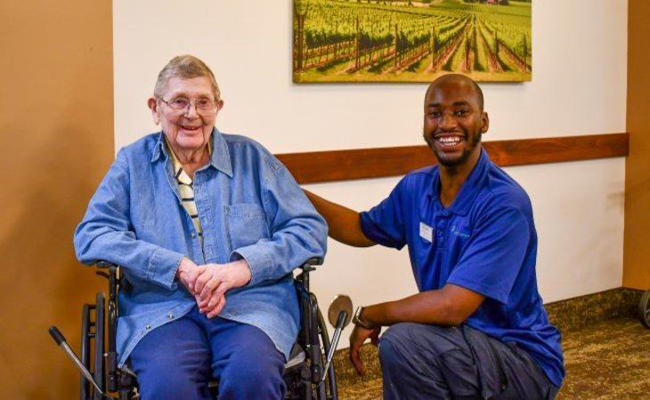 carlton-senior-living-san-jose-95136-1202400_8