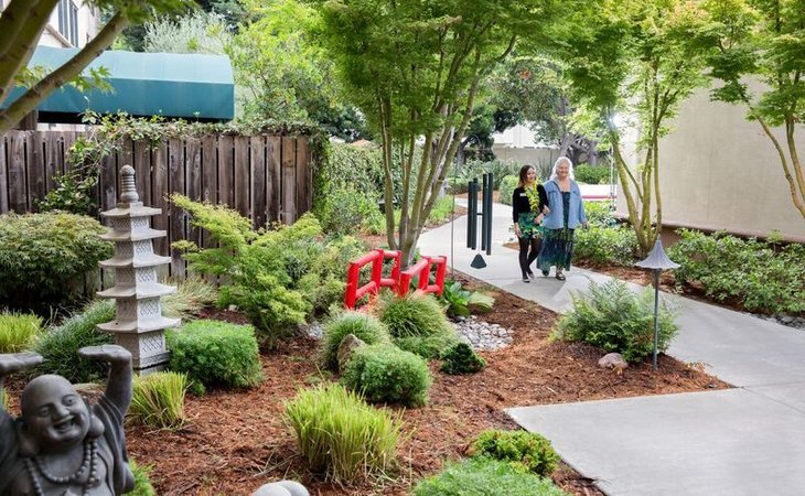 carlton-senior-living-san-leandro-94577-1202401_3