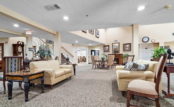 morada-meadow-lakes-76180-1202408_2
