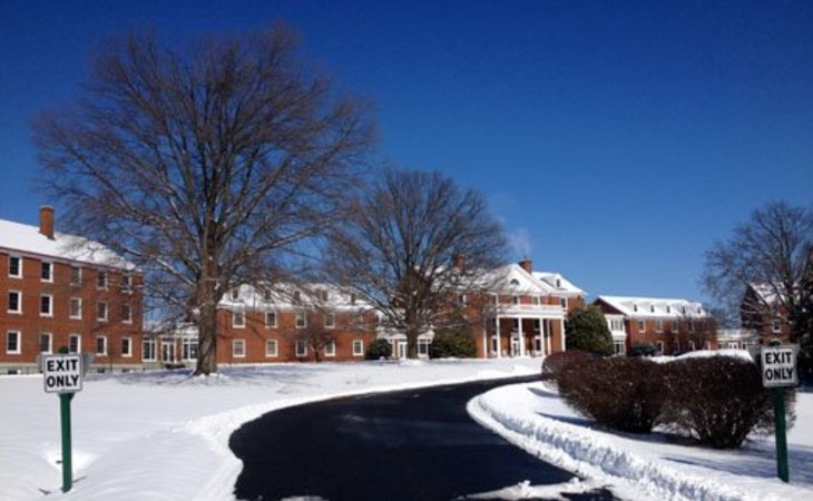 the-culpeper-22701-1202416_2
