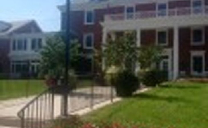 the-culpeper-22701-1202416_5