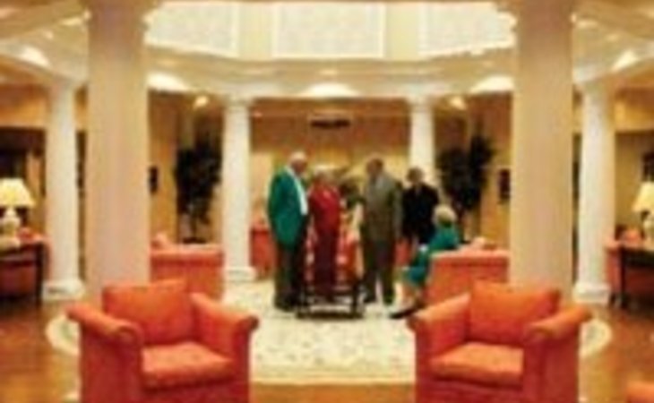 the-chesapeake-23601-1202418_3