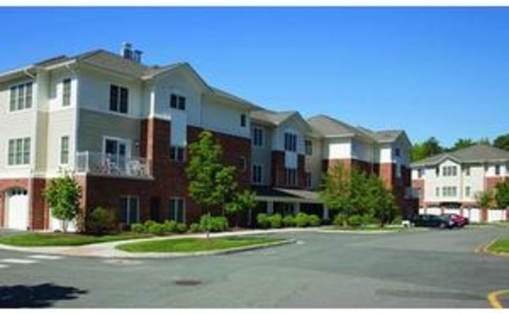 lakewood-23238-1202419_10