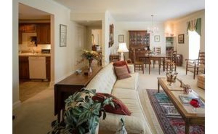 lakewood-23238-1202419_8
