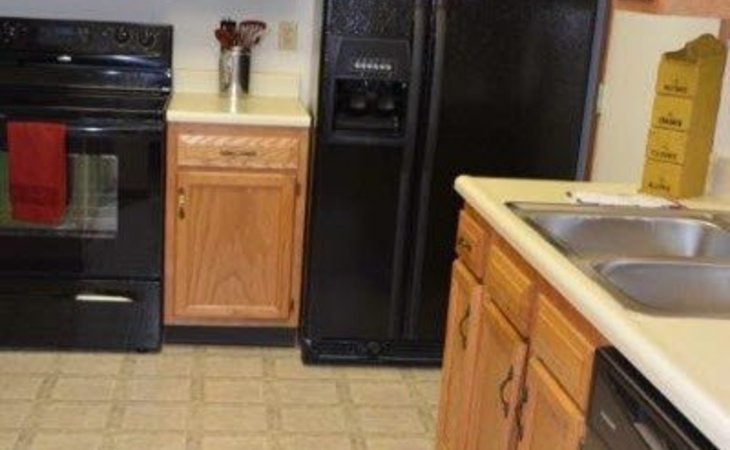 beech-grove-meadows-46107-1202425_10