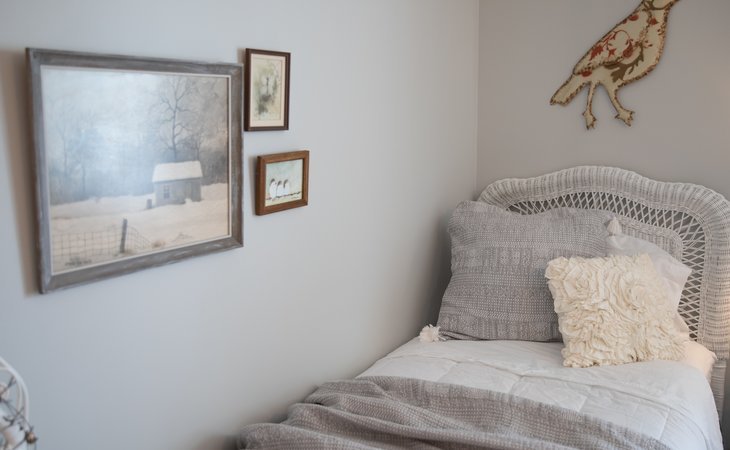 coventry-meadows-46804-1202426_2