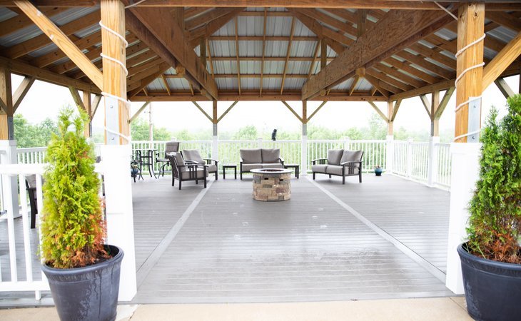 coventry-meadows-46804-1202426_3