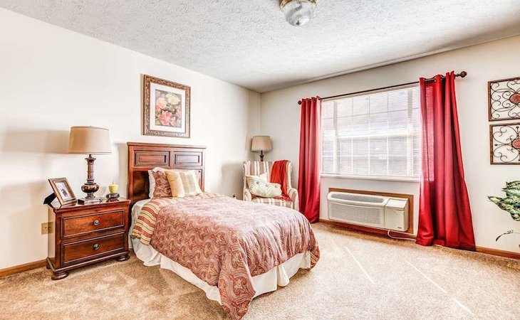 five-star-residences-of-clearwater-46250-1202429_3