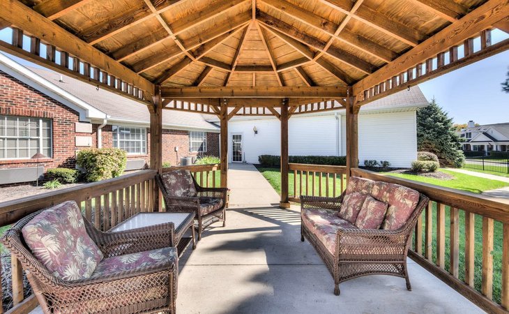 five-star-residences-of-clearwater-46250-1202429_4