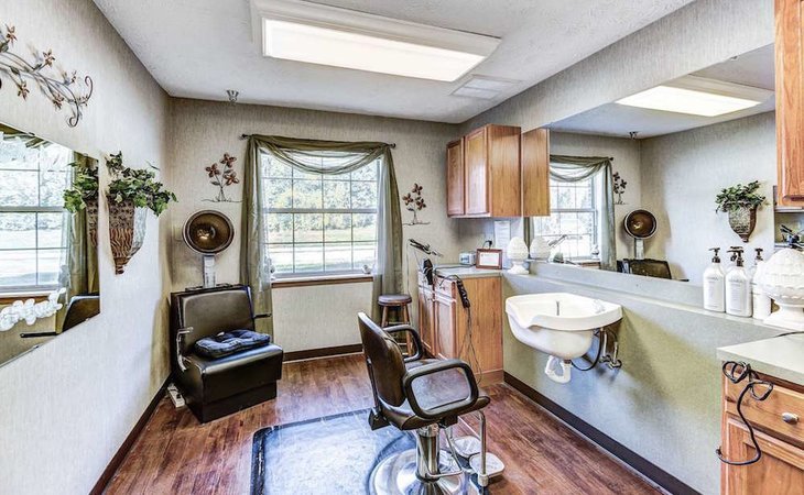 five-star-residences-of-clearwater-46250-1202429_6