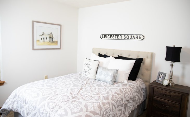 rosegate-assisted-living-and-garden-homes-46237-1202431_3