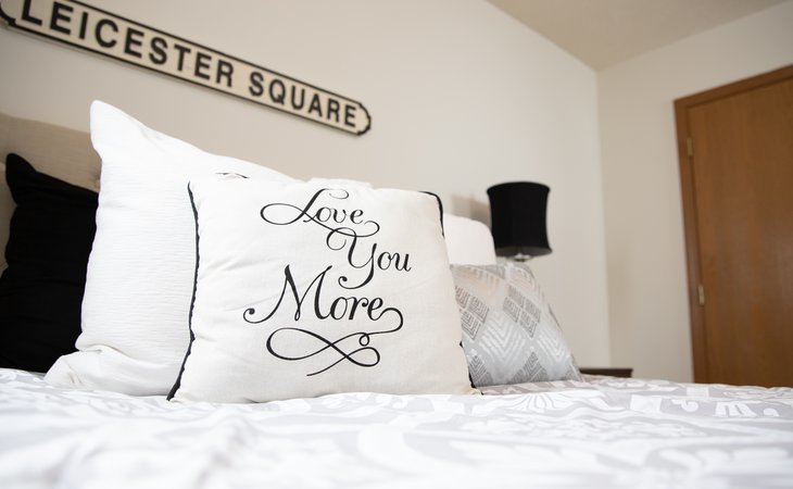 rosegate-assisted-living-and-garden-homes-46237-1202431_5