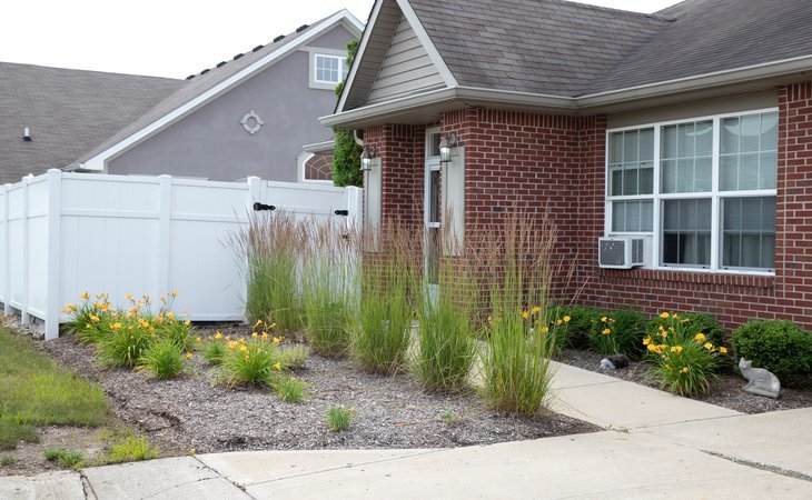 meadow-lakes-46158-1202434_2
