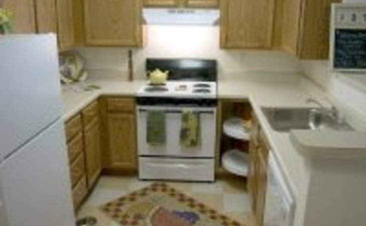 willow-manor-at-colesville-20904-1202441_2