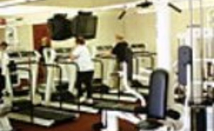 waterford-towers-07020-1202443_2