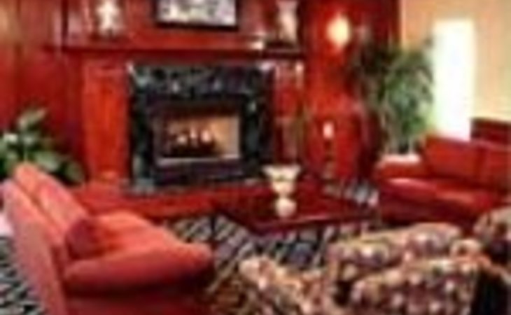 waterford-towers-07020-1202443_3