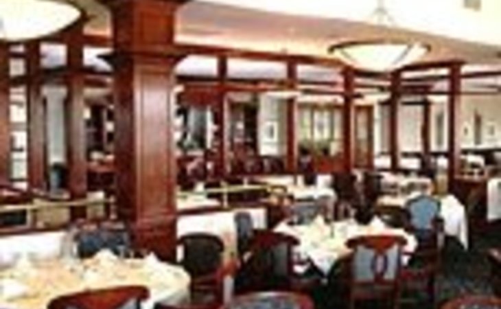 waterford-towers-07020-1202443_4