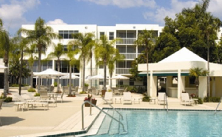 five-star-premier-residences-of-hollywood-33021-1202448_2
