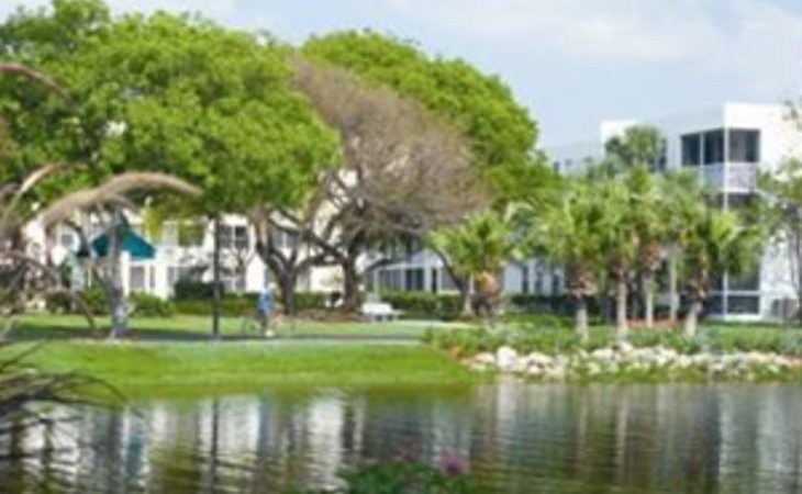 five-star-premier-residences-of-hollywood-33021-1202448_4