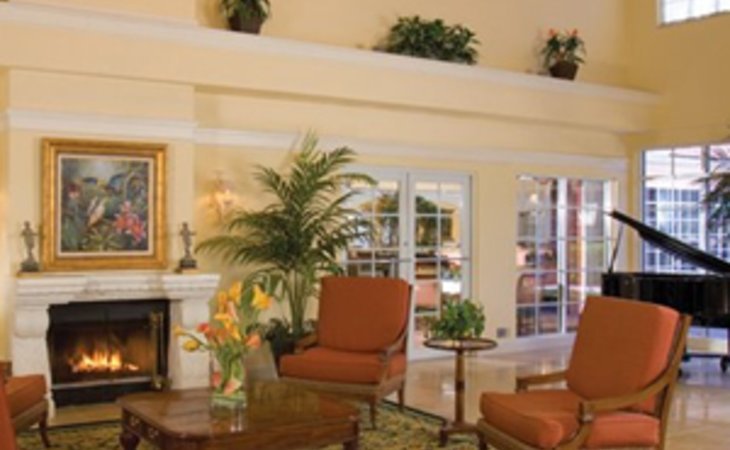 five-star-premier-residences-of-plantation-33324-1202451_2