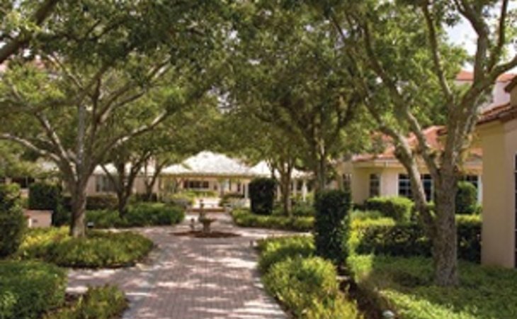 five-star-premier-residences-of-plantation-33324-1202451_4