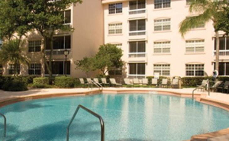 five-star-premier-residences-of-plantation-33324-1202451_5