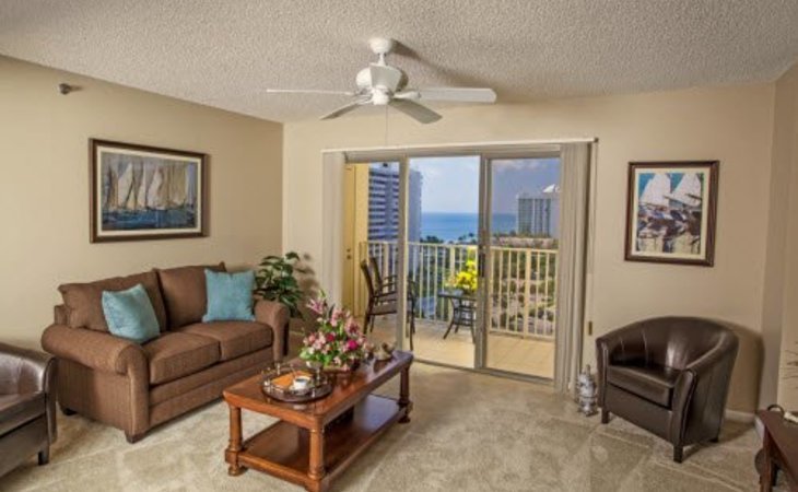five-star-premier-residences-of-pompano-beach-33062-1202452_3