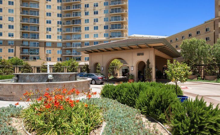 vi-at-la-jolla-village-92122-1202454_3