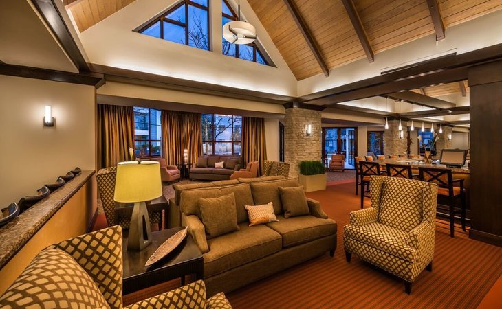 five-star-premier-residences-of-reno-89509-1202459_2