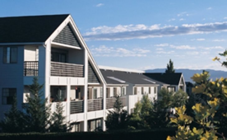 five-star-premier-residences-of-reno-89509-1202459_3