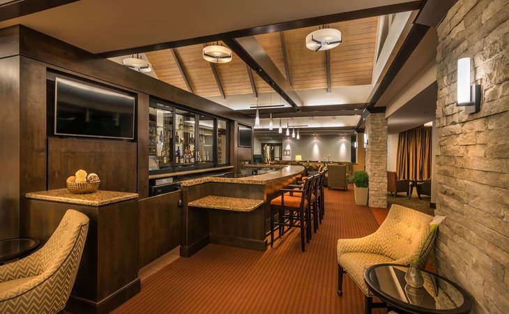 five-star-premier-residences-of-reno-89509-1202459_5