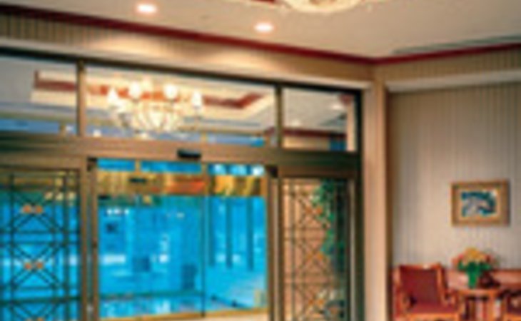 five-star-premier-residences-of-yonkers-10705-1202460_13